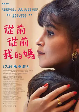 国产成人高清精品免费鸭子