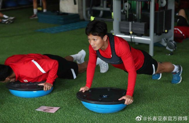 《惊弦》在线观看免费