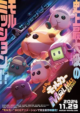 久久在线视频免费